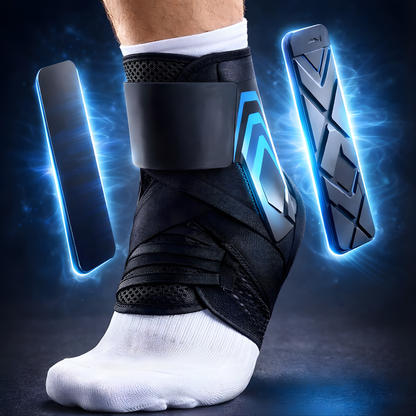 Ankle Partner™ Ankle Brace
